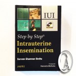 Intrauterine Insemination