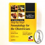 Neonatology for the Obstetricians