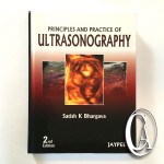 Principles and Practice of Ultrasonography