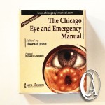 The Chicago Eye and Emergency Manual