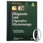 Diagnostic and Operative Hysteroscopy