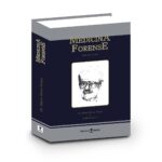 MEDICINA FORENSE