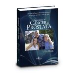 Superando al Cáncer de Prostata