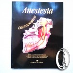Anestesia Odontológica