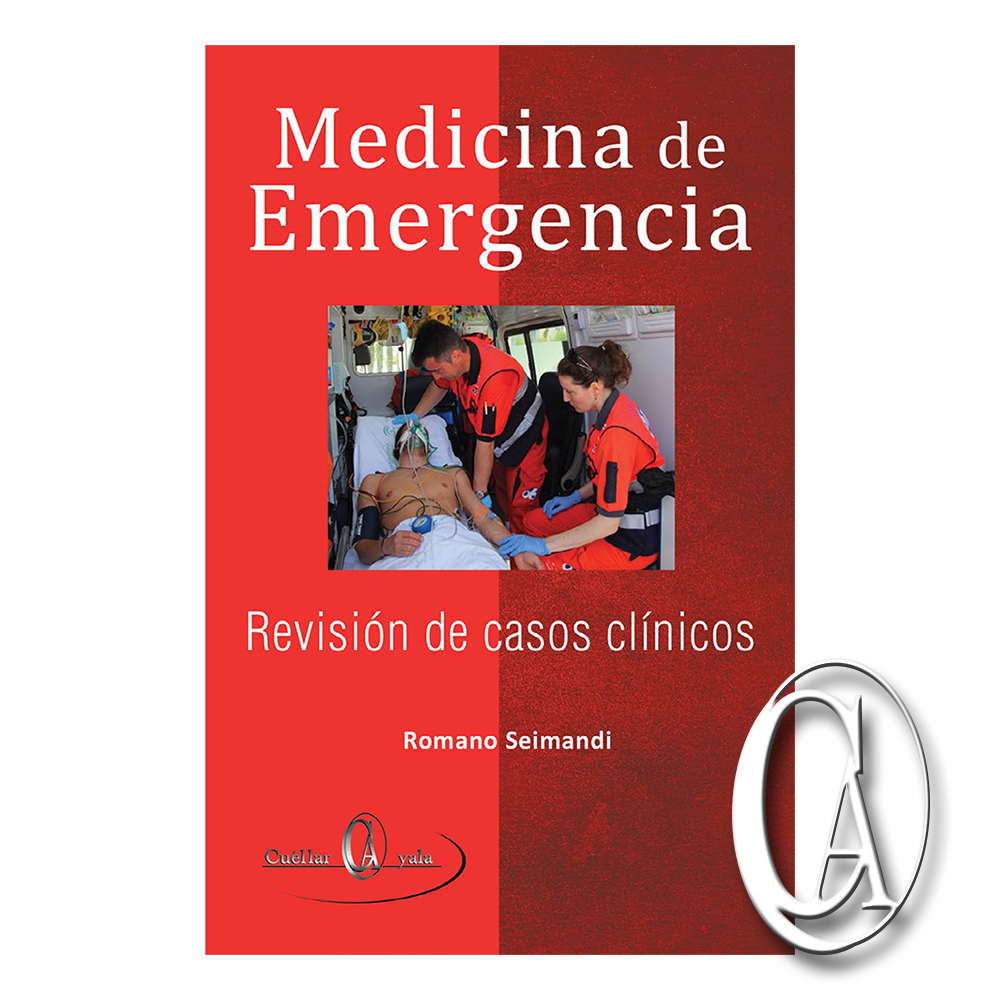 EMERGENCIAS