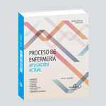 Proceso de Enfermería