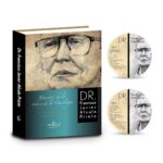 Temas Oncológicos - Maestro de la Vida y de la Oncología