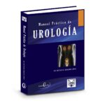 Manual Practico de Urologia