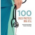 100 casos prácticos para ATVs