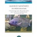 Manejo sanitario en la producción de tilapia