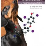 Actualización sobre hipotiroidismo canino e hipertiroidismo felino