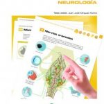 Atlas de información al propietario. Neurología