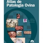 Atlas de patología ovina