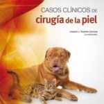 Casos clínicos de cirugía de la piel. Técnicas quirúrgicas