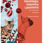 Casos clínicos de hematología