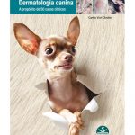 Dermatología canina