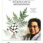 El viaje de Tu YouYou en busca de la artemisinina