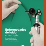 Enfermedades del oído en perro y gato