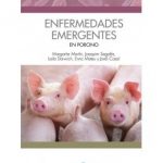 Enfermedades emergentes en porcino