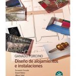 Ganado porcino. Diseño de alojamientos e instalaciones