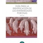 Guía para la identificación de las enfermedades porcinas