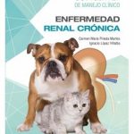 Guía Servet de Manejo Clínico: enfermedad renal crónica
