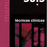 Manual de técnicas clínicas. Suis