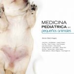 Medicina pediátrica en pequeños animales