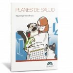 Planes de salud