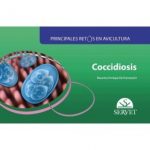 Principales retos en avicultura.  Coccidiosis