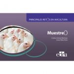 Principales retos en avicultura. Muestreo