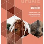 Servet Update. Síndrome navicular