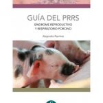 Síndrome respiratorio porcino (PRRS)