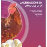 Vacunación en avicultura
