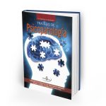 Tratado de Psicopatología