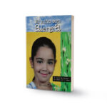 EL NIÑO CON ALERGIA