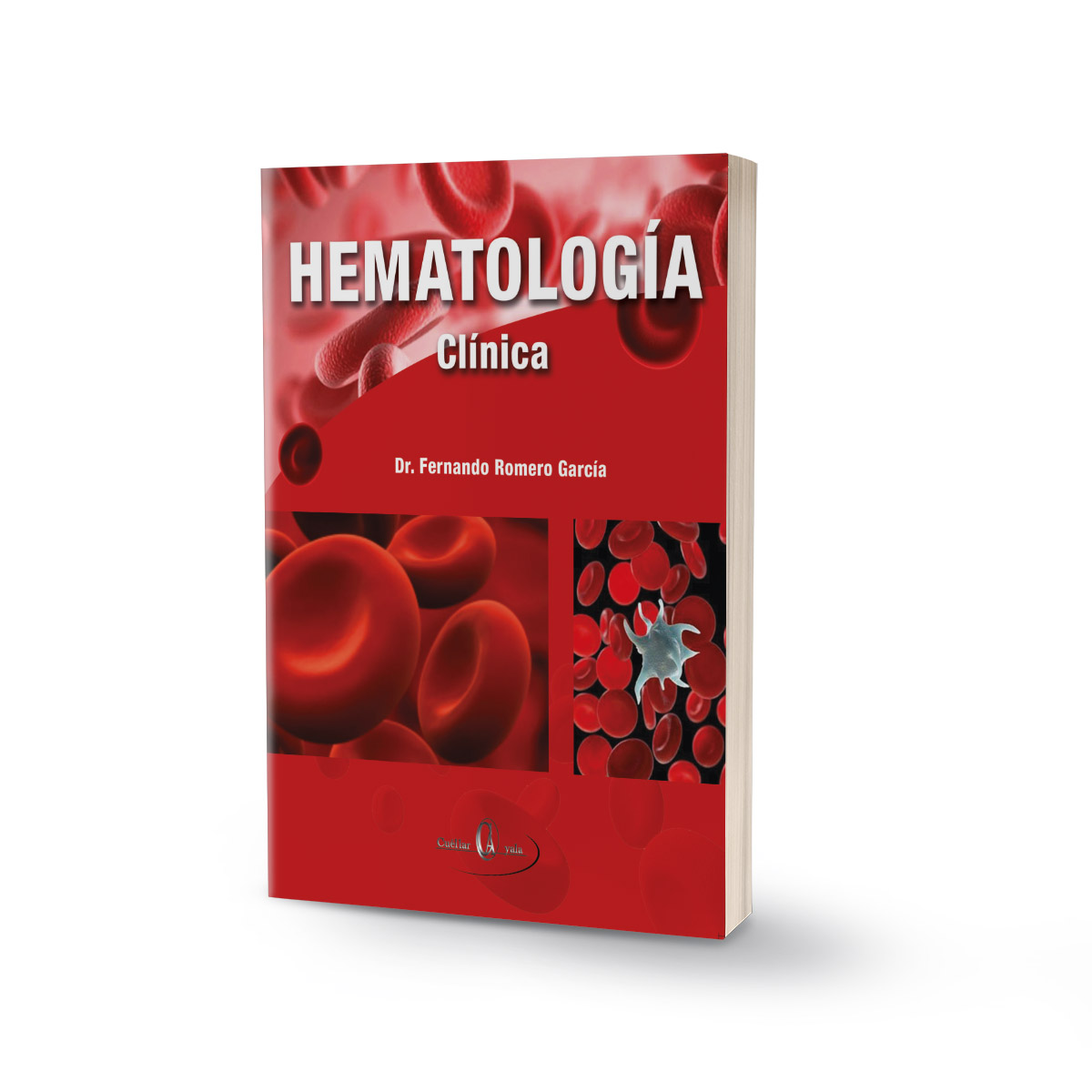 Hematologia