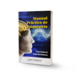 MANUAL PRÁCTICO DE PSIQUIATRÍA