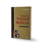 MANUAL OF PRACTICAL MEDICINE