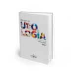 Master en Urología vol 1 y 2